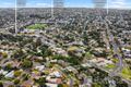 Property photo of 39 Fairbrae Avenue Belmont VIC 3216
