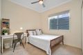 Property photo of 6/73 Mildmay Street Fairfield QLD 4103