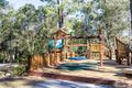 Property photo of 96 Brookeside Crescent Seventeen Mile Rocks QLD 4073