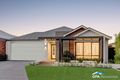 Property photo of 13 Kasanka Avenue Brabham WA 6055
