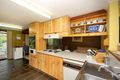 Property photo of 123 Bluff Road St Leonards VIC 3223