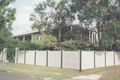 Property photo of 2 Hawtree Street Moorooka QLD 4105