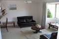 Property photo of 4 Poplar Close Edgewater WA 6027