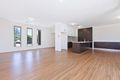 Property photo of 23 Eucla Avenue Warradale SA 5046