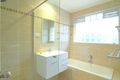 Property photo of 5 Yalding Avenue Carlingford NSW 2118