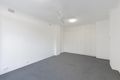 Property photo of 1B/9 St Marks Road Darling Point NSW 2027