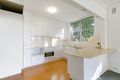 Property photo of 1B/9 St Marks Road Darling Point NSW 2027