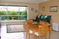 Property photo of 2/4 Riverbend Crescent Werribee VIC 3030