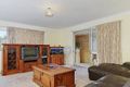 Property photo of 14 Chaucer Parade Strathpine QLD 4500
