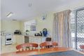Property photo of 14 Chaucer Parade Strathpine QLD 4500