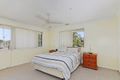 Property photo of 14 Chaucer Parade Strathpine QLD 4500