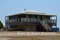 Property photo of 119 Zischke Road Regency Downs QLD 4341