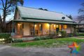 Property photo of 2/18 Joffre Street Croydon VIC 3136