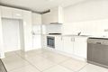 Property photo of 5/9 Verley Drive Homebush NSW 2140