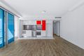 Property photo of 32606/9 Lawson Street Southport QLD 4215