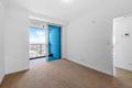 Property photo of 32606/9 Lawson Street Southport QLD 4215