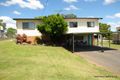 Property photo of 19 Ann Street Kalbar QLD 4309