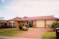 Property photo of 16 Termeil Place Prestons NSW 2170