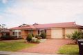 Property photo of 16 Termeil Place Prestons NSW 2170