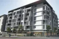 Property photo of 2018/219 Blaxland Road Ryde NSW 2112