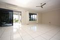 Property photo of 14 Lum Jim Street Redlynch QLD 4870