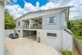 Property photo of 6/73 Mildmay Street Fairfield QLD 4103
