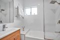 Property photo of 6/73 Mildmay Street Fairfield QLD 4103