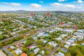 Property photo of 6/73 Mildmay Street Fairfield QLD 4103