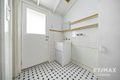 Property photo of 107 Aldersea Circle Clarkson WA 6030