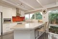 Property photo of 26 Byron Avenue Lower Plenty VIC 3093