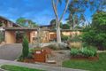 Property photo of 26 Byron Avenue Lower Plenty VIC 3093
