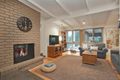 Property photo of 26 Byron Avenue Lower Plenty VIC 3093