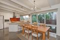 Property photo of 26 Byron Avenue Lower Plenty VIC 3093