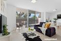 Property photo of 119/8 Baudinette Circuit Bruce ACT 2617