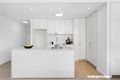 Property photo of 119/8 Baudinette Circuit Bruce ACT 2617