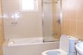 Property photo of 201/39-45 George Street Rockdale NSW 2216