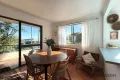 Property photo of 5/47 Rutledge Street Coolangatta QLD 4225