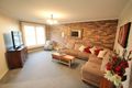 Property photo of 23 Benjamin Circuit Hunterview NSW 2330