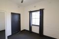 Property photo of 1/166 High Street Tenterfield NSW 2372