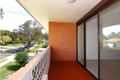 Property photo of 9/50 Gordon Street Manly Vale NSW 2093