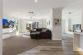 Property photo of 6 Flewin Avenue Miners Rest VIC 3352