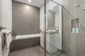 Property photo of 6 Flewin Avenue Miners Rest VIC 3352