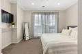Property photo of 6 Flewin Avenue Miners Rest VIC 3352