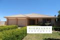 Property photo of 4 Inverness Place Bowral NSW 2576