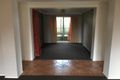Property photo of 4 Inverness Place Bowral NSW 2576