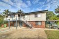 Property photo of 23 Conifer Street Daisy Hill QLD 4127