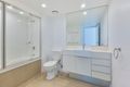 Property photo of 32606/9 Lawson Street Southport QLD 4215