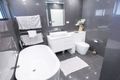 Property photo of 10 Oakes Road Winston Hills NSW 2153