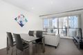 Property photo of 1305/63 Whiteman Street Southbank VIC 3006