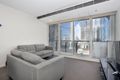 Property photo of 1305/63 Whiteman Street Southbank VIC 3006